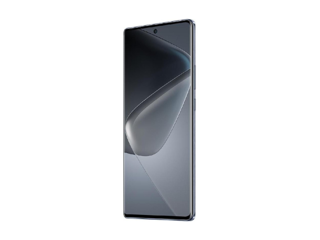 Infinix Hot 50 6GB RAM 256GB Storage 4G Dual SIM Smartphone - Black Infinix Hot 50 6GB RAM 256GB Storage 4G Dual SIM Smartphone - Black